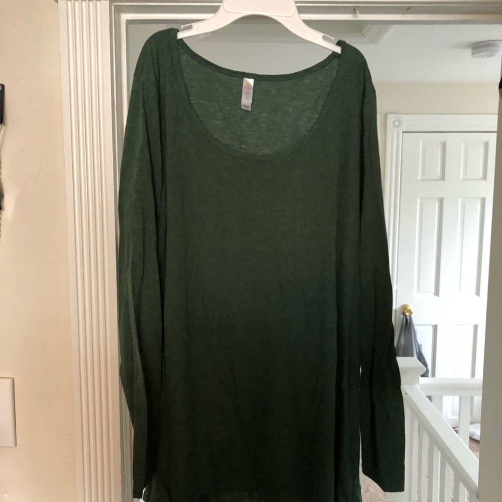 Shirt